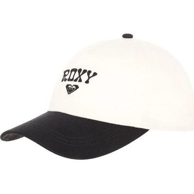 Roxy Something Magic Trucker KVJ0/Anthracite