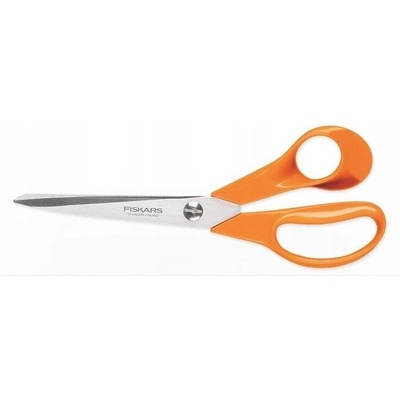 FISKARS 1000815 - Nožnice univerzálne 21cm