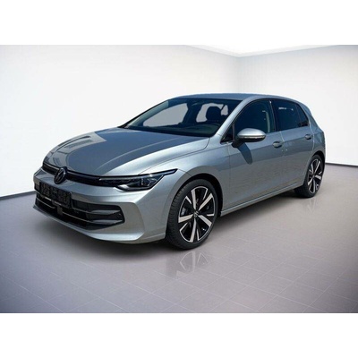 Volkswagen Golf 1.5 eTSI Style DSG 110 kW