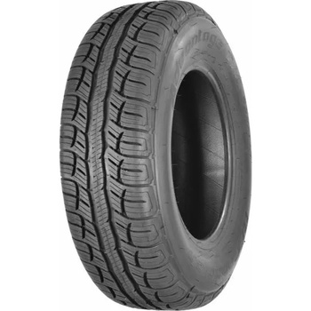 Image 1 of BFGoodrich Advantage 235/50 R19 99V