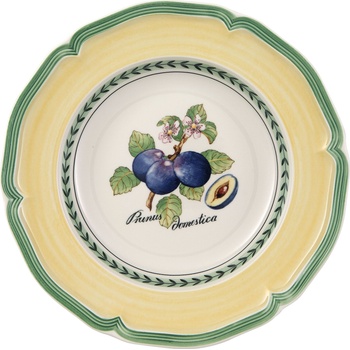 Villeroy & Boch Дълбока чиния French Garden Valence 23 см (10-2282-2700)