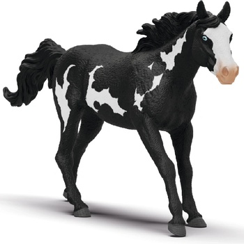 Schleich Paint Horse Gelding 14900