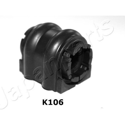 Lożiskové puzdro stabilizátora JAPANPARTS RU-K106