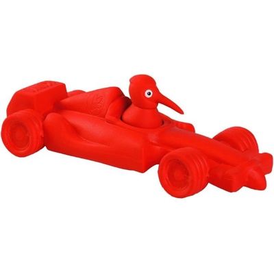 KIWI WALKER Играчка за кучета Kiwi Walker FORMULA