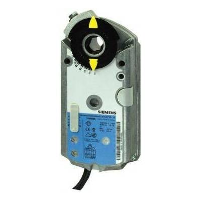 Siemens GAP191.1E