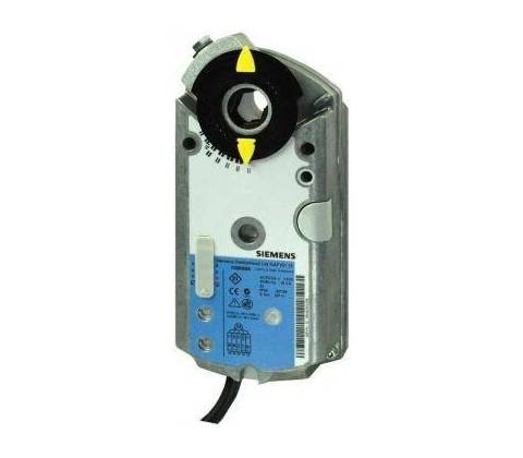 Siemens GAP191.1E
