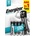 Energizer Батерии алкални Energizer Max Plus, AAA, LR03, 1.5V, 4бр. в опаковка (E303321000)