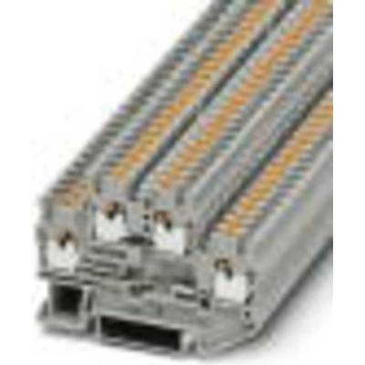 Phoenix Contact 3211480