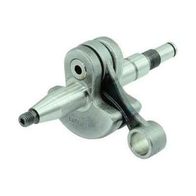 Kliková hřídel pro Stihl MS261