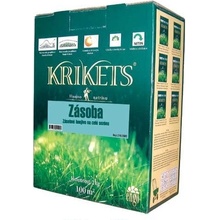 Engo Krikets hnojivo ZÁSOBA 2kg