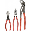 Knipex 002010