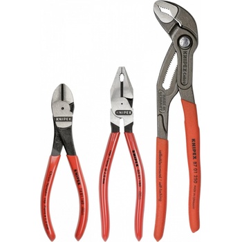 Knipex 002010