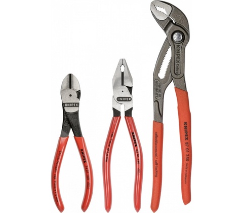 Knipex 002010
