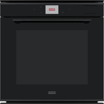 Image 1 of Franke FMY 99 HS BK Mythos