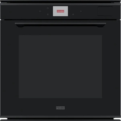 Franke FMY 99 HS BK Mythos