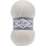 alize Lanagold 800 450 Плетива прежда (22200450)