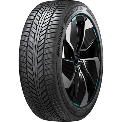HANKOOK IW01 Winter i*cept ION ev 245/35 R21 96V