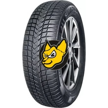 AUTOGREEN ALLSEASON VERSAT AS2 155/80 R13 79T