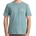 Roark Мъжка тениска Roark Ghostrider T-shirt - Slate Green (216-7594-0111)
