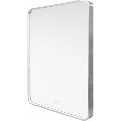EBS Emilia 60x80 cm EMILIAZ6080HLEDG