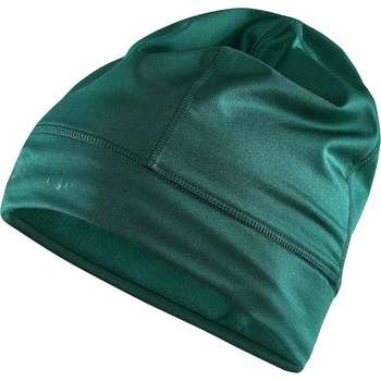 Craft Core Essence Ther Zimní čepice