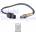 DELPHI Lambda sonda ES21067-12B1