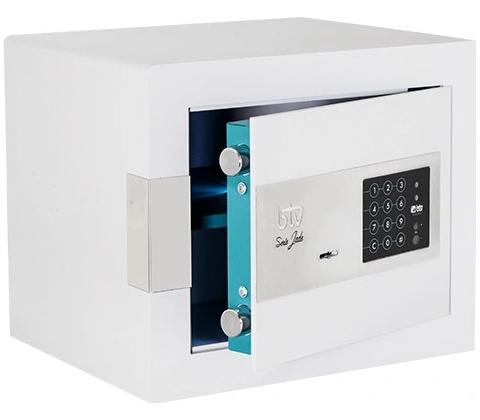 BTV Jade E 27