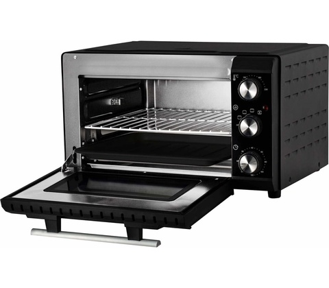 Sencor SEO 2000BK