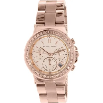 Image 1 of Michael Kors MK5586