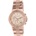 Michael Kors MK5586