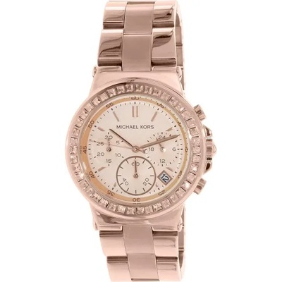 Michael Kors MK5586