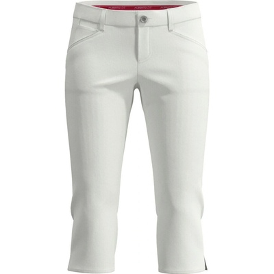 Alberto Mona FX4 Dry Cooler White