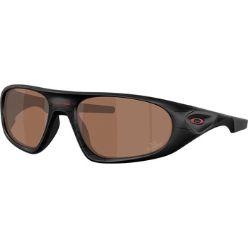 Oakley OO9528-08 (OO9528-08)