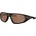 Oakley OO9528-08 (OO9528-08)