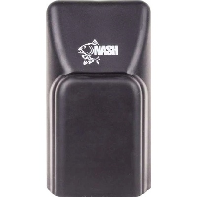 Elektronický hlásič záběru Nash Siren S5 Cover