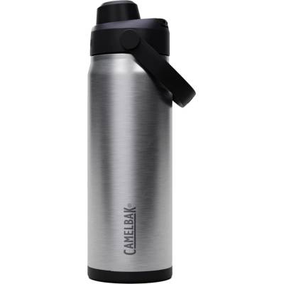 CamelBak Термо бутилка Camelbak Thrive Chug VSS Insulated bottle - Stainless - размер 600 ml (533-2172-0911)