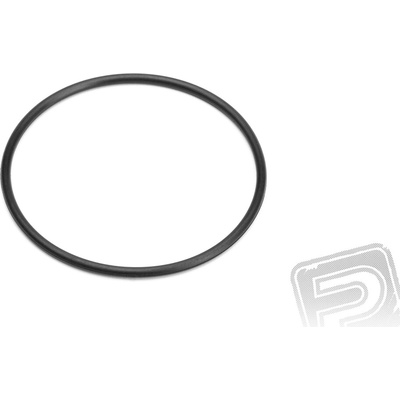 OS MAX Těsnění zadního víka FS200S.91SZ.RZ.GF30