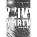 Živý mrtvý