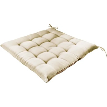 Image 1 of Mira-N Възглавница 50х50см БЕЖОВА (0115203)