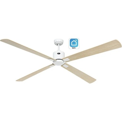 CasaFan 943426W Eco Neo III