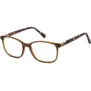 Fossil FOS7198 09Q