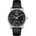 HUGO BOSS 1513941