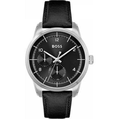 HUGO BOSS 1513941