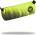 COOLPACK Ученически несесер COOLPACK - TUBE - Gradient Lemon
