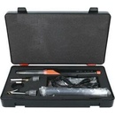 KS Tools 150.1010