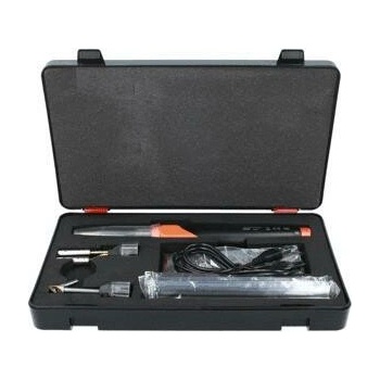 KS Tools 150.1010