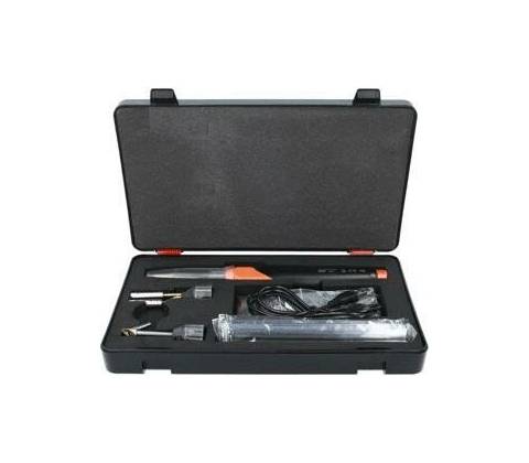 KS Tools 150.1010
