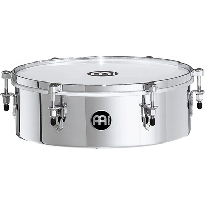 Meinl MDT 13 CH