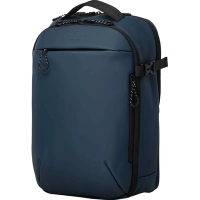 Walker Ruksak Element Midnight modrá tmavá