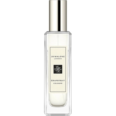 Jo Malone London Grapefruit Cologne Kolínská voda unisex 30 ml